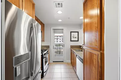 633 Elm 317, San Carlos, CA 94070 - Photo 10