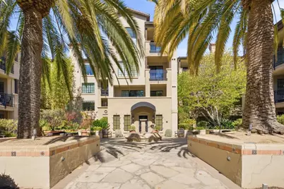 633 Elm 317, San Carlos, CA 94070 - Photo 1