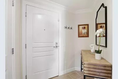 633 Elm 317, San Carlos, CA 94070 - Photo 18