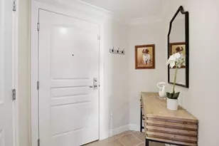 633 Elm 317, San Carlos, CA 94070 - Photo 18