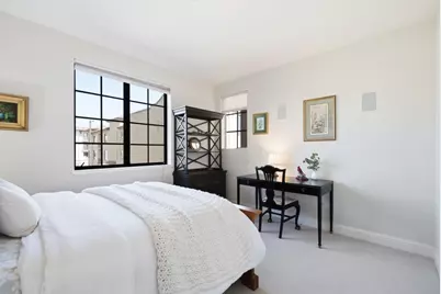 633 Elm 317, San Carlos, CA 94070 - Photo 22