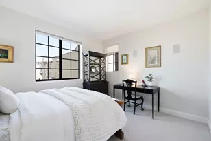 633 Elm 317, San Carlos, CA 94070 - Photo 22