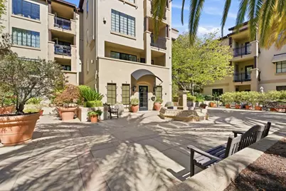 633 Elm 317, San Carlos, CA 94070 - Photo 2