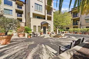 633 Elm 317, San Carlos, CA 94070 - Photo 2