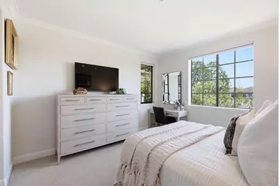 633 Elm 317, San Carlos, CA 94070 - Photo 26