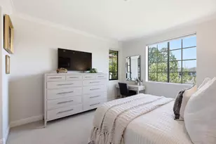 633 Elm 317, San Carlos, CA 94070 - Photo 26