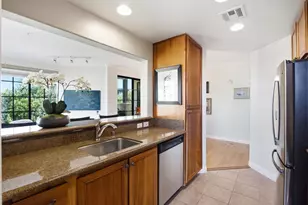 633 Elm 317, San Carlos, CA 94070 - Photo 14