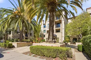 633 Elm 317, San Carlos, CA 94070 - Photo 34