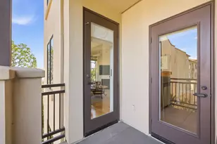 633 Elm 317, San Carlos, CA 94070 - Photo 16
