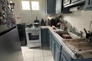 388 S 19th St, San Jose, CA 95116 - Photo 24