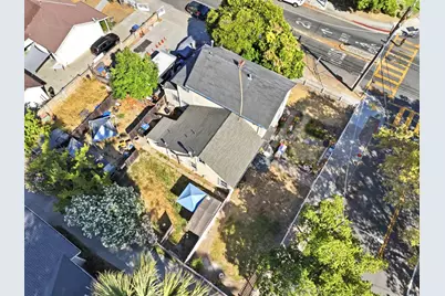 388 S 19th St, San Jose, CA 95116 - Photo 14