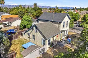 388 S 19th St, San Jose, CA 95116 - Photo 2