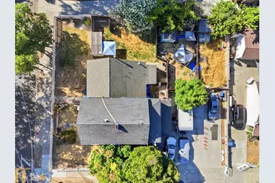 388 S 19th St, San Jose, CA 95116 - Photo 16