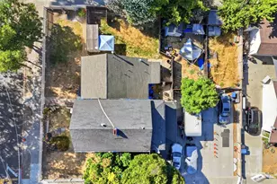 388 S 19th St, San Jose, CA 95116 - Photo 16