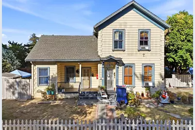 388 S 19th St, San Jose, CA 95116 - Photo 4
