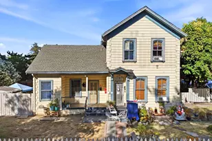388 S 19th St, San Jose, CA 95116 - Photo 4