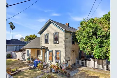 388 S 19th St, San Jose, CA 95116 - Photo 12