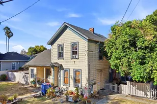 388 S 19th St, San Jose, CA 95116 - Photo 12