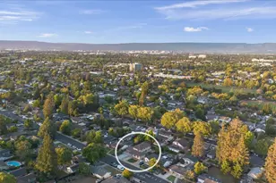 104 Hardy Ave, Campbell, CA 95008 - Photo 46