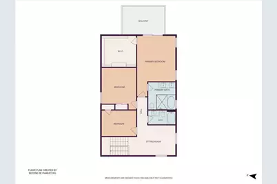 104 Hardy Ave, Campbell, CA 95008 - Photo 50