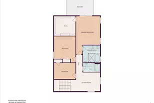 104 Hardy Ave, Campbell, CA 95008 - Photo 50