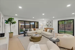 104 Hardy Ave, Campbell, CA 95008 - Photo 16