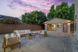 104 Hardy Ave, Campbell, CA 95008 - Photo 34