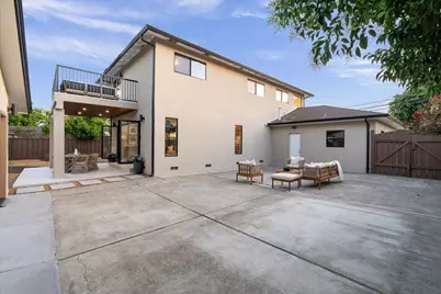 104 Hardy Ave, Campbell, CA 95008 - Photo 40