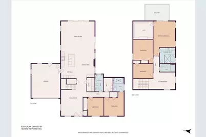 104 Hardy Ave, Campbell, CA 95008 - Photo 48
