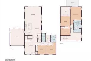 104 Hardy Ave, Campbell, CA 95008 - Photo 48