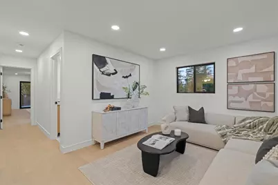 104 Hardy Ave, Campbell, CA 95008 - Photo 24