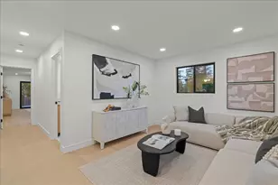 104 Hardy Ave, Campbell, CA 95008 - Photo 24