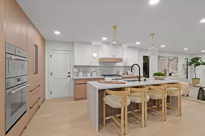104 Hardy Ave, Campbell, CA 95008 - Photo 10