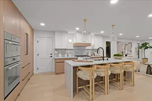 104 Hardy Ave, Campbell, CA 95008 - Photo 10