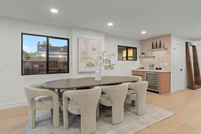 104 Hardy Ave, Campbell, CA 95008 - Photo 14