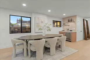 104 Hardy Ave, Campbell, CA 95008 - Photo 14