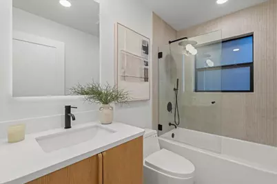 104 Hardy Ave, Campbell, CA 95008 - Photo 18