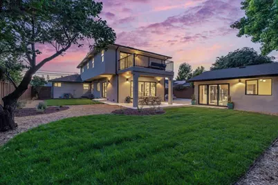104 Hardy Ave, Campbell, CA 95008 - Photo 44