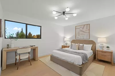 104 Hardy Ave, Campbell, CA 95008 - Photo 26
