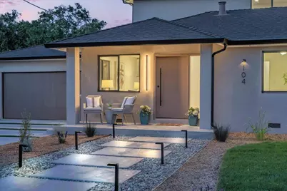 104 Hardy Ave, Campbell, CA 95008 - Photo 6