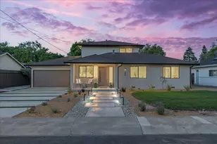 104 Hardy Ave, Campbell, CA 95008 - Photo 1