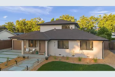 104 Hardy Ave, Campbell, CA 95008 - Photo 4