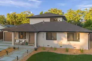 104 Hardy Ave, Campbell, CA 95008 - Photo 4