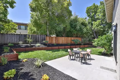 926 Mesa Oak Ct, Sunnyvale, CA 94086 - Photo 26