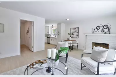 926 Mesa Oak Ct, Sunnyvale, CA 94086 - Photo 8