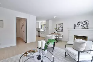 926 Mesa Oak Ct, Sunnyvale, CA 94086 - Photo 8