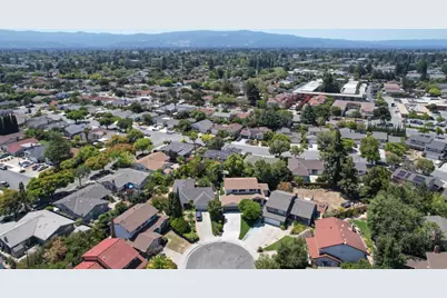926 Mesa Oak Ct, Sunnyvale, CA 94086 - Photo 38