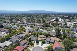 926 Mesa Oak Ct, Sunnyvale, CA 94086 - Photo 38