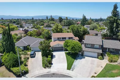 926 Mesa Oak Ct, Sunnyvale, CA 94086 - Photo 36