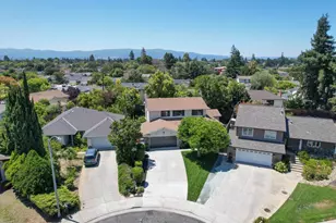 926 Mesa Oak Ct, Sunnyvale, CA 94086 - Photo 36